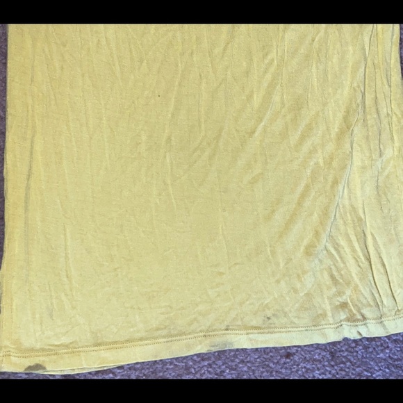 Junior Jumpsuit - Picture 6 of 7